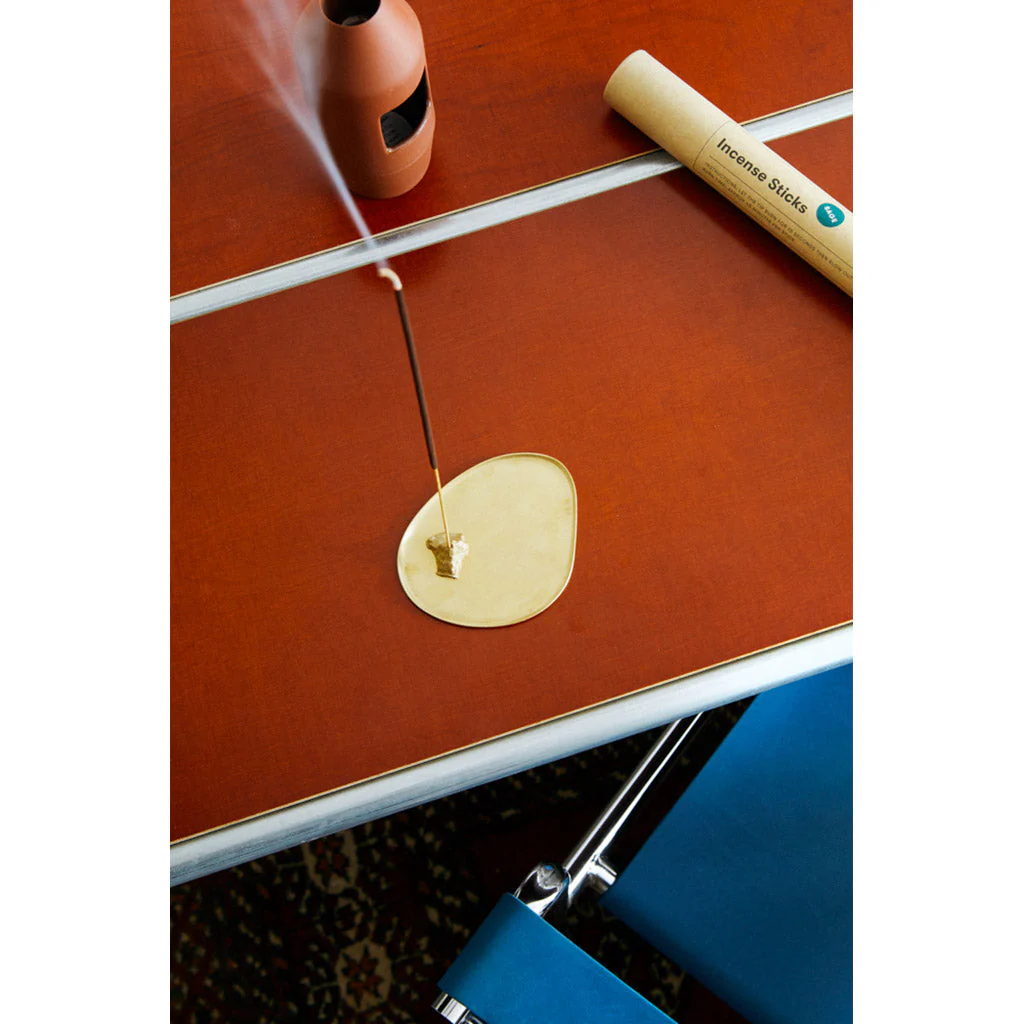 Incense Sticks | Smoke & Musk - Image 6