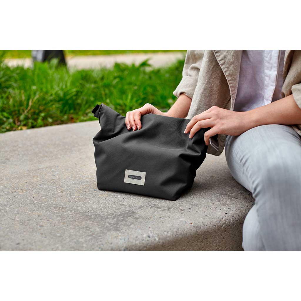 Insulated Lunch Bag - Image 13