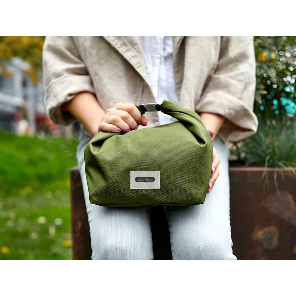 Insulated Lunch Bag - Image 16