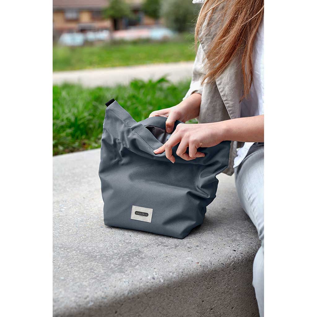 Insulated Lunch Bag - Image 12