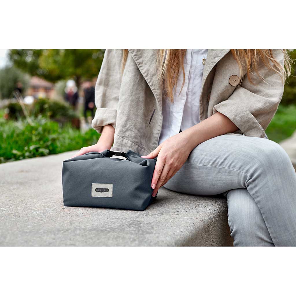 Insulated Lunch Bag - Image 18