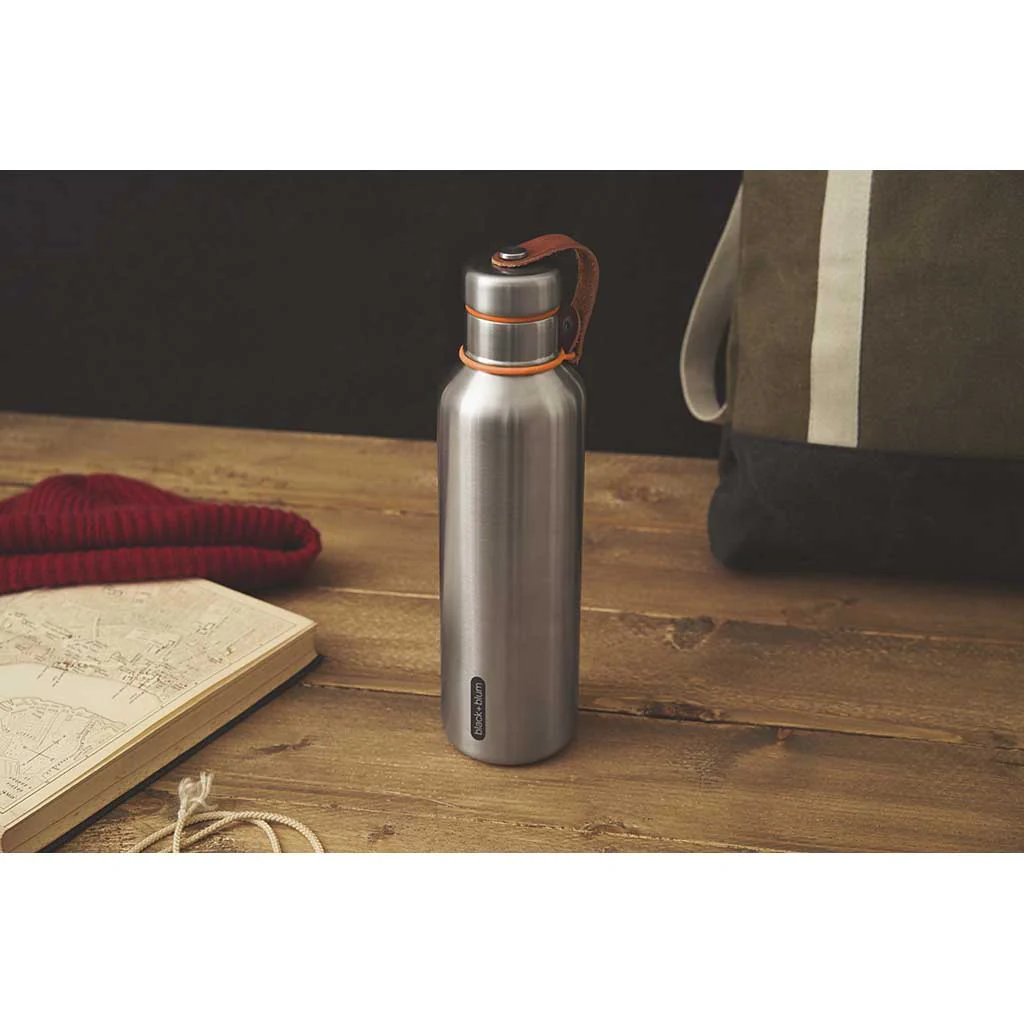 Insulated Water Bottle - Image 14
