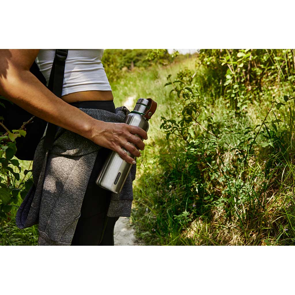 Insulated Water Bottle - Image 16