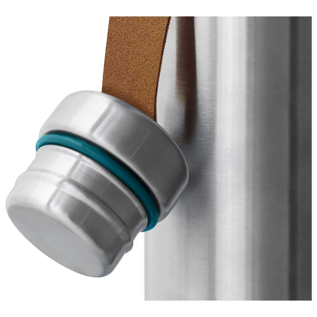 Insulated Water Bottle - Image 3