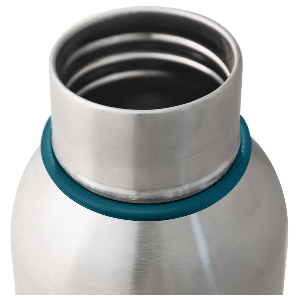 Insulated Water Bottle - Image 4
