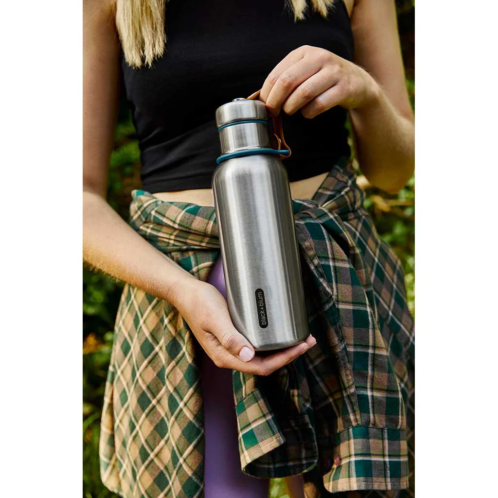 Insulated Water Bottle - Image 14