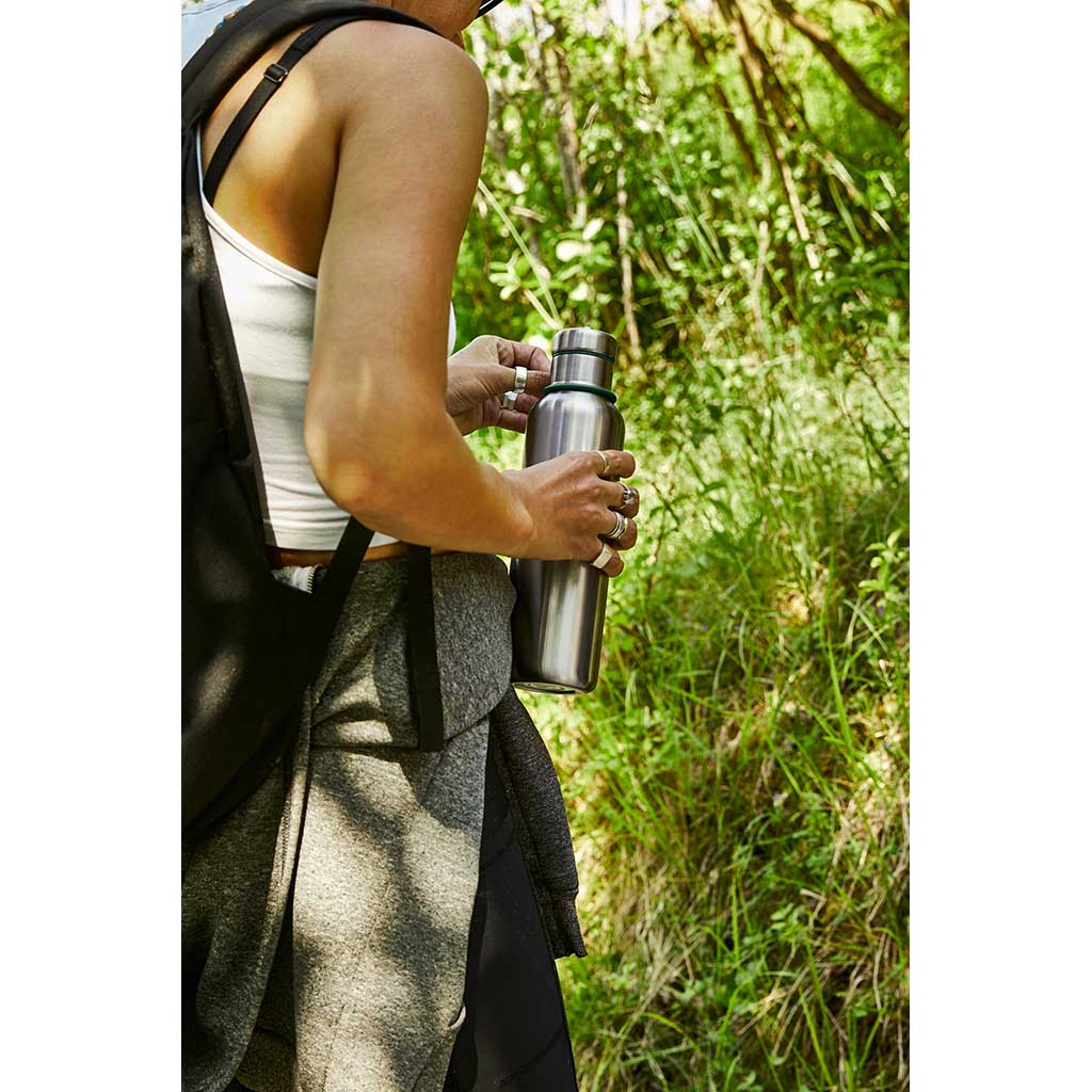 Insulated Water Bottle - Image 15