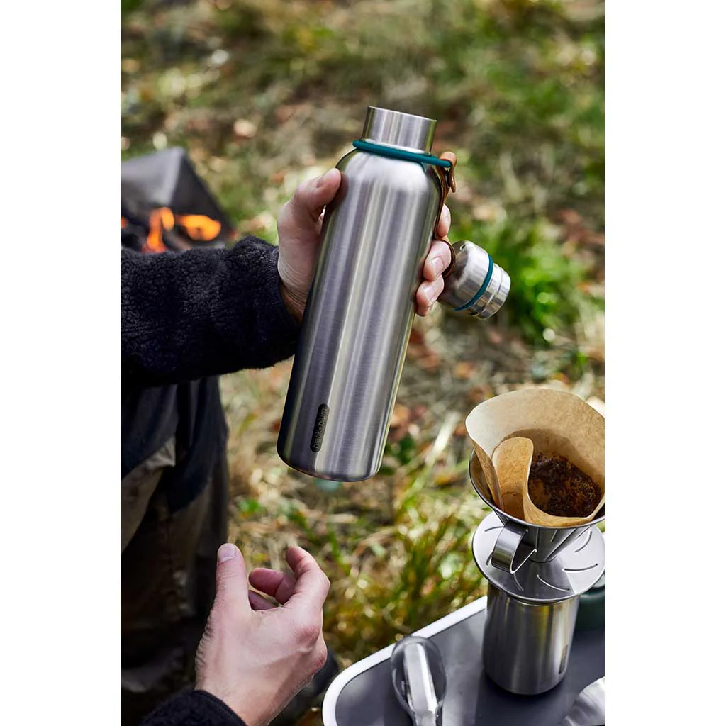 Insulated Water Bottle - Image 17