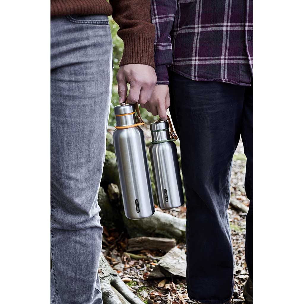 Insulated Water Bottle - Image 18