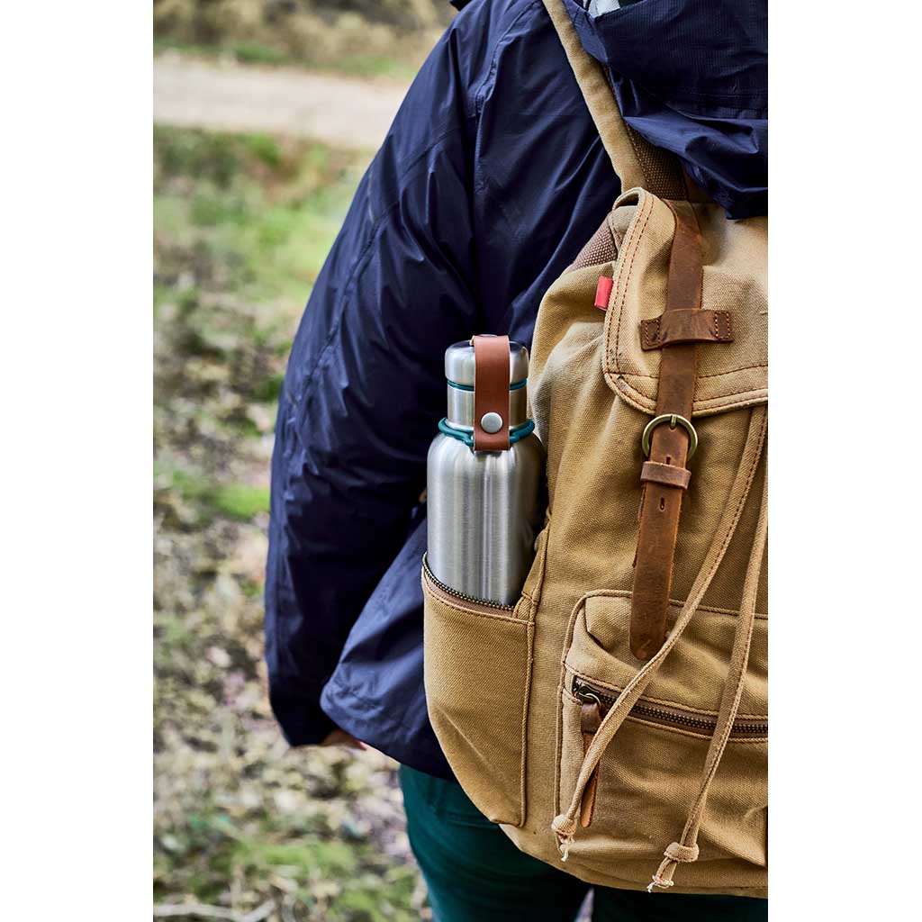 Insulated Water Bottle - Image 17