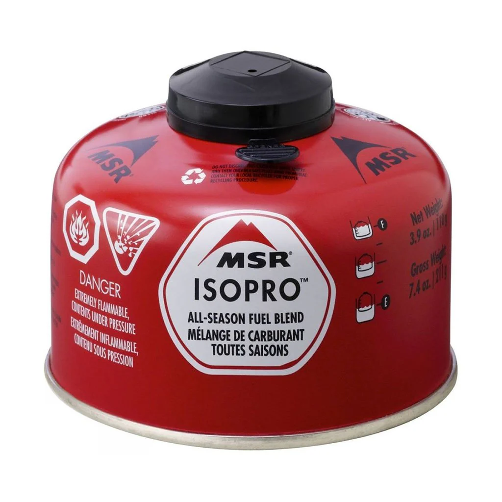 IsoPro Canister - Image 2