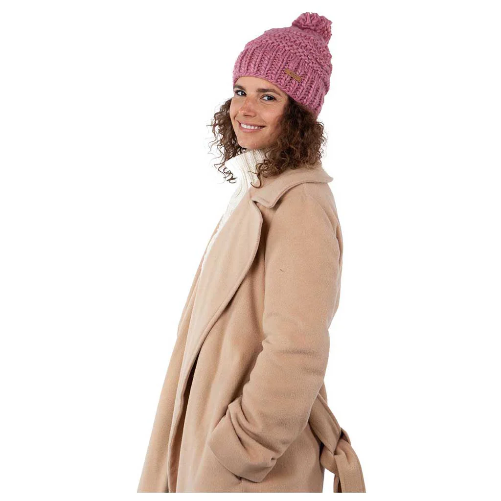 Jasmin Beanie - Image 2