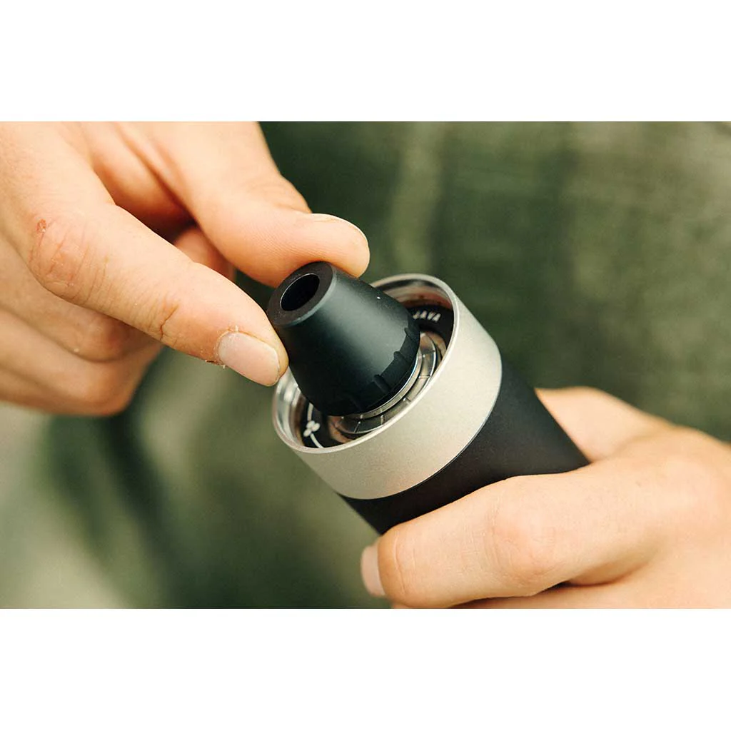 Java G25 Grinder - Image 19