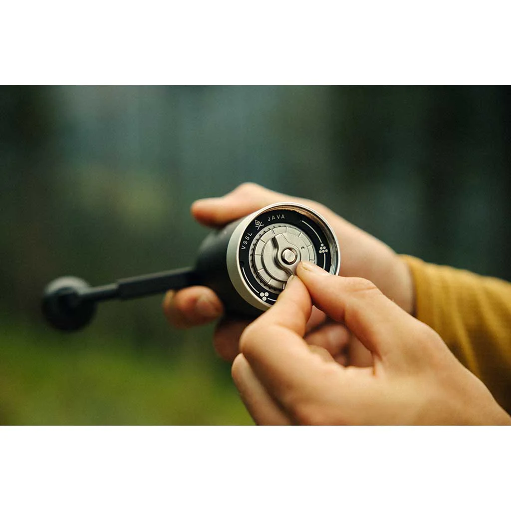 Java G25 Grinder - Image 16