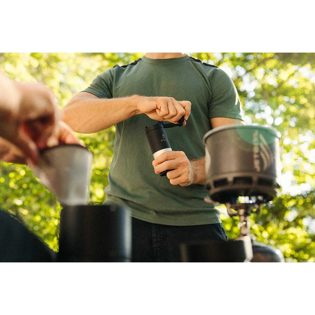 Java G45 Grinder - Image 14