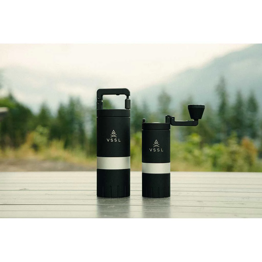 Java G45 Grinder - Image 19