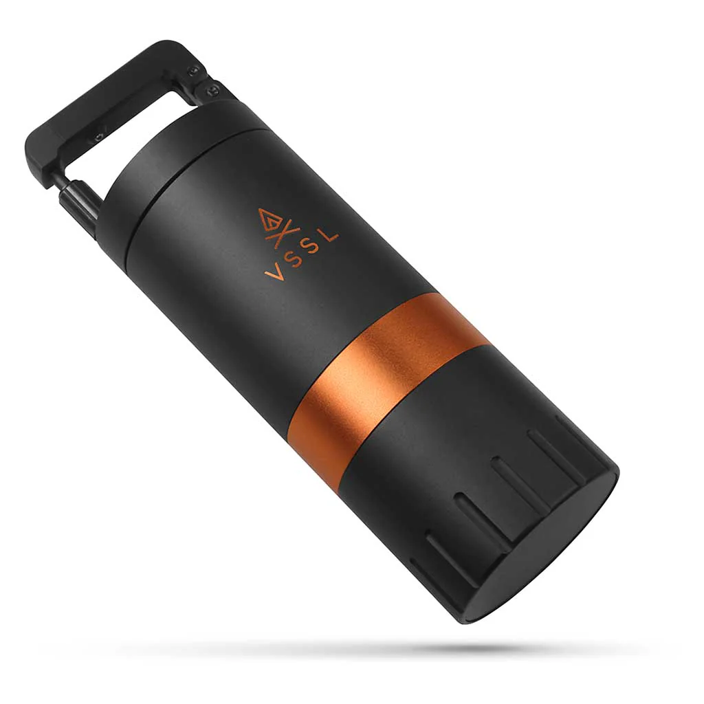 Java G45 Grinder - Image 2