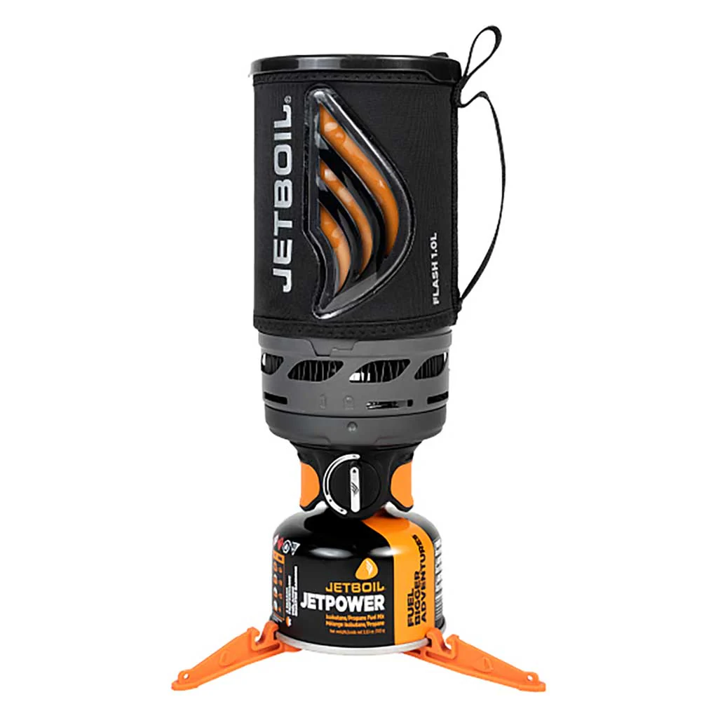 Flash 1.0L - Image 5