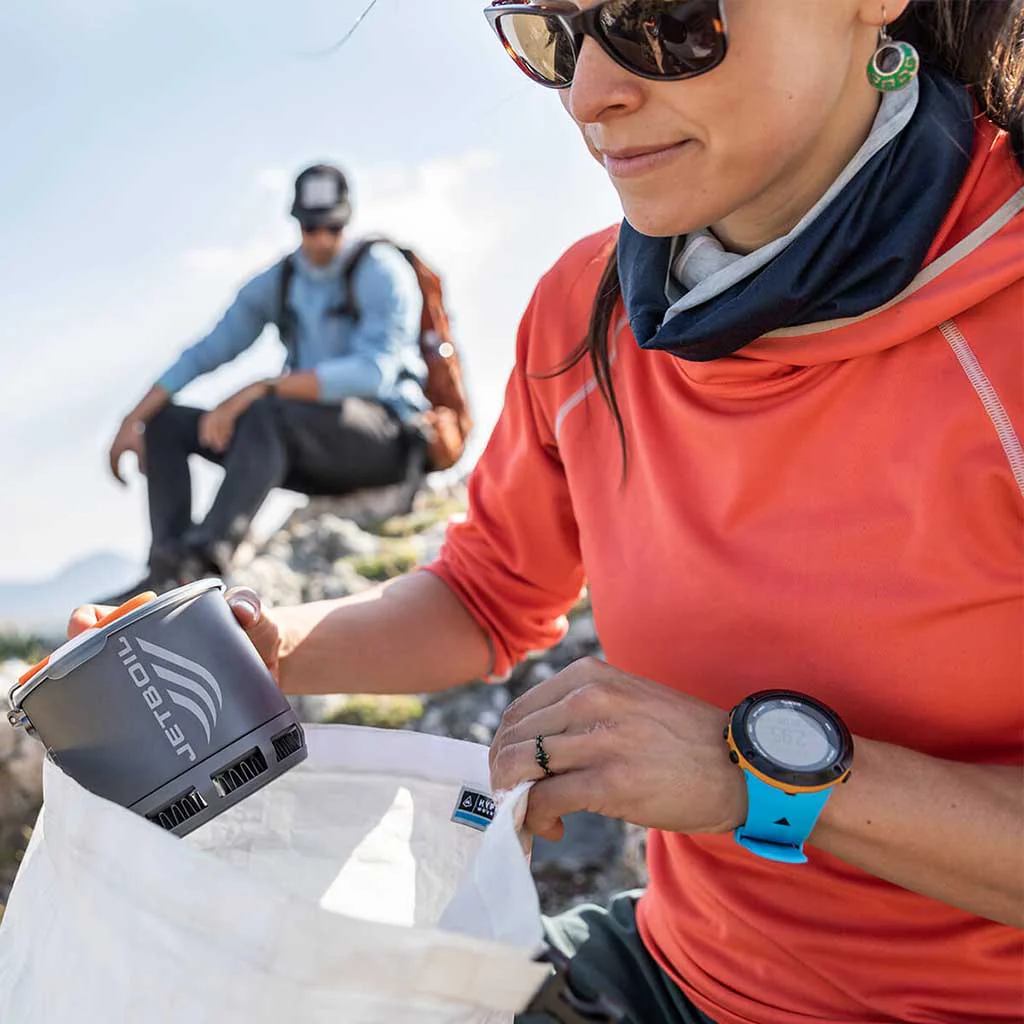 Jetboil Stash - Image 11