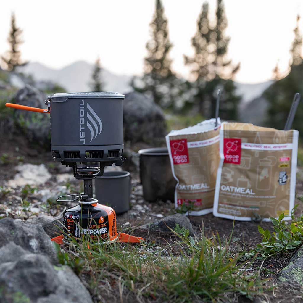 Jetboil Stash - Image 12