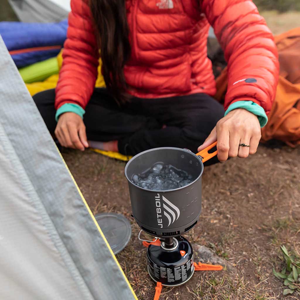 Jetboil Stash - Image 13