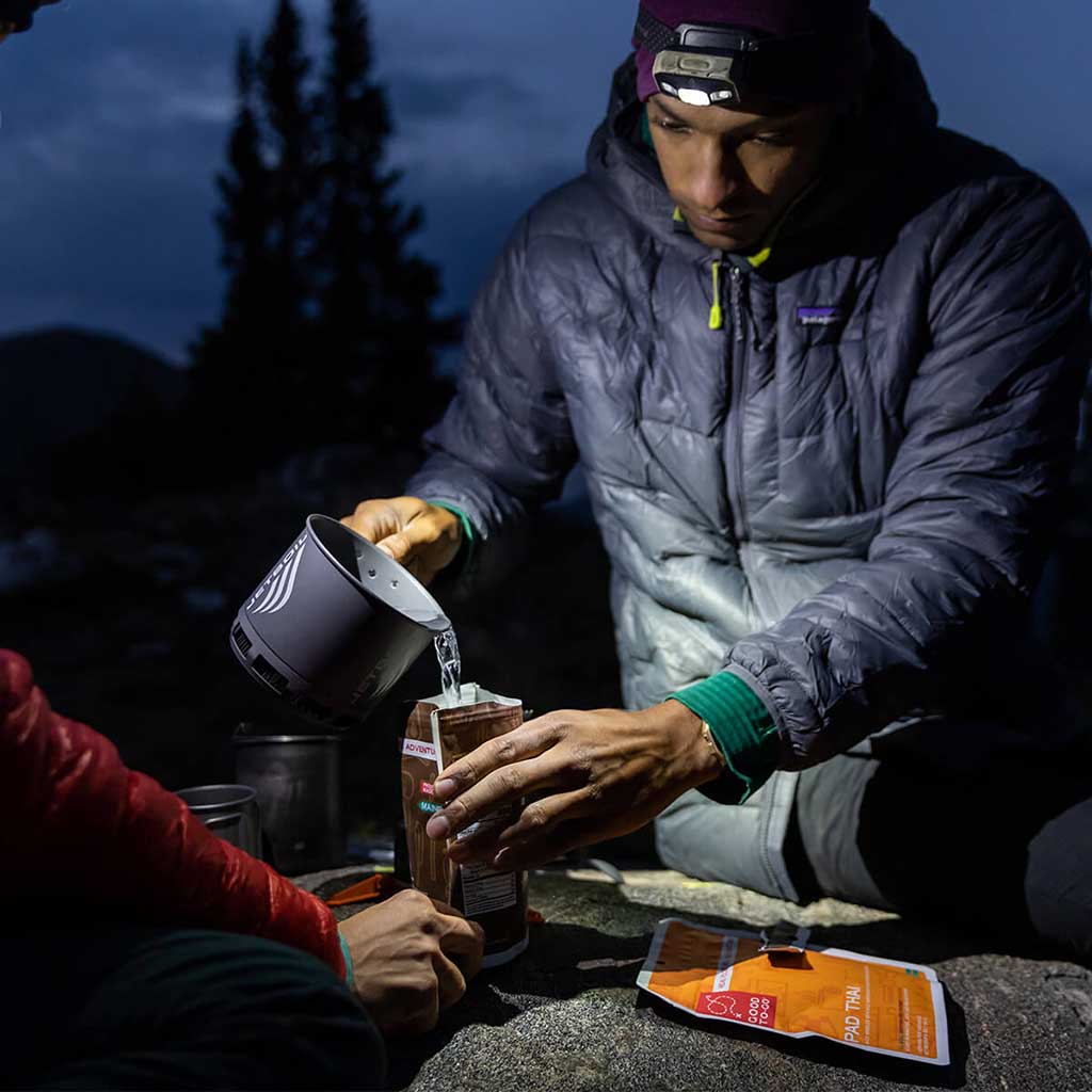 Jetboil Stash - Image 16
