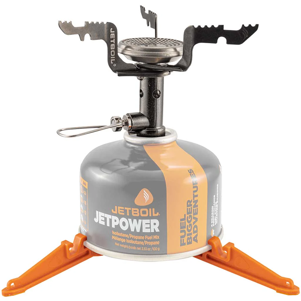 Jetboil Stash - Image 3