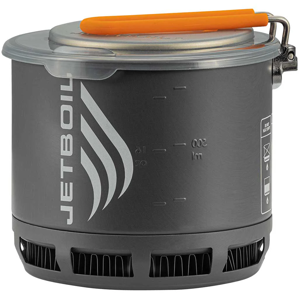 Jetboil Stash - Image 6