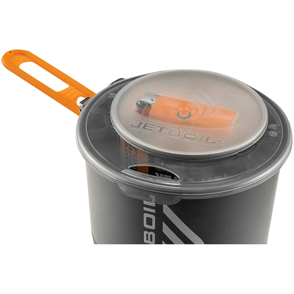 Jetboil Stash - Image 8