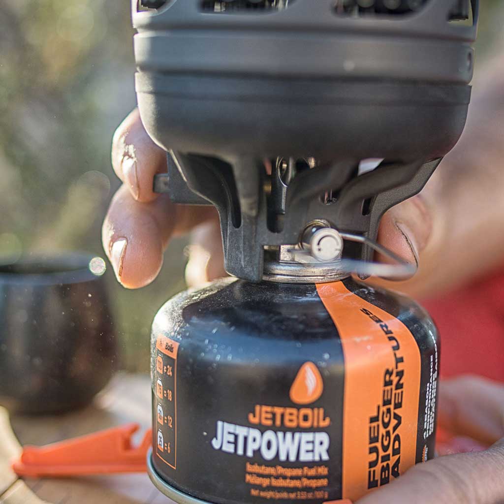 Jetpower Fuel - Image 2