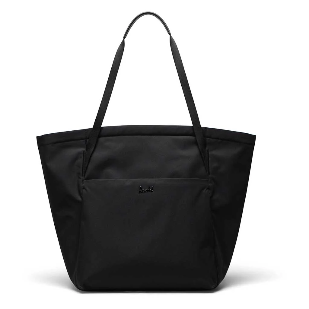 Joana Tote