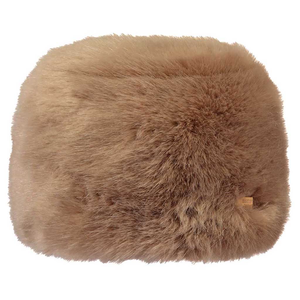 Josh Hat