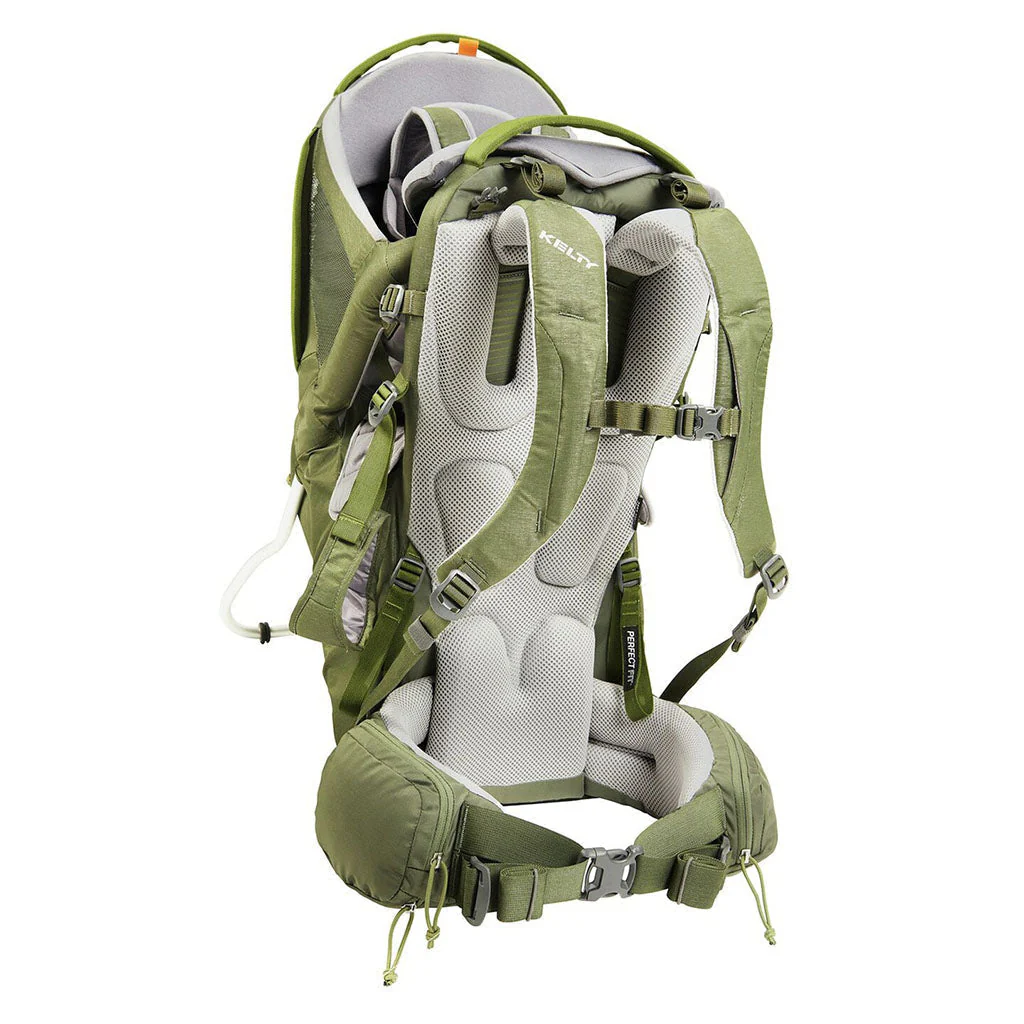Journey Perfectfit Signature - Image 9
