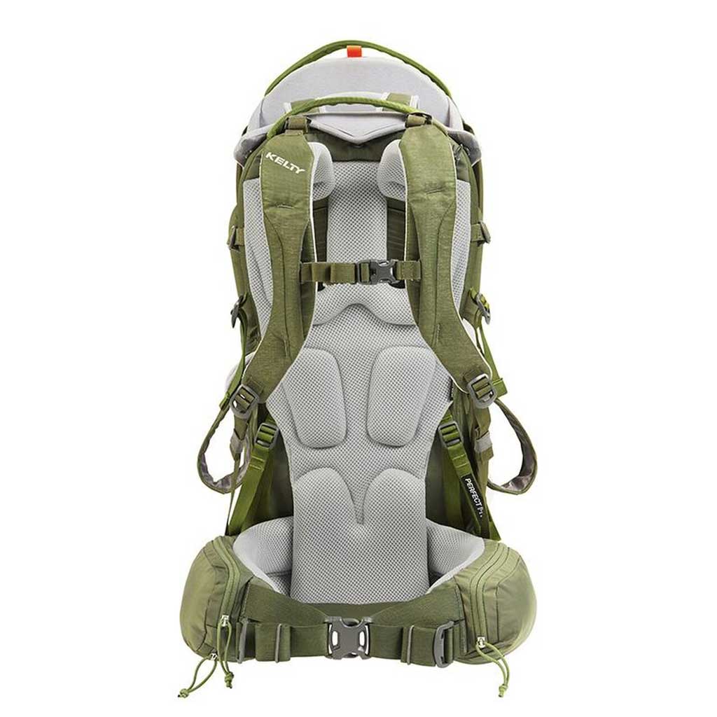 Journey Perfectfit Signature - Image 5