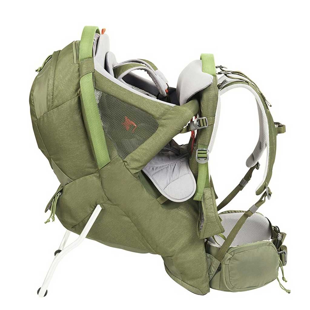 Journey Perfectfit Signature - Image 4