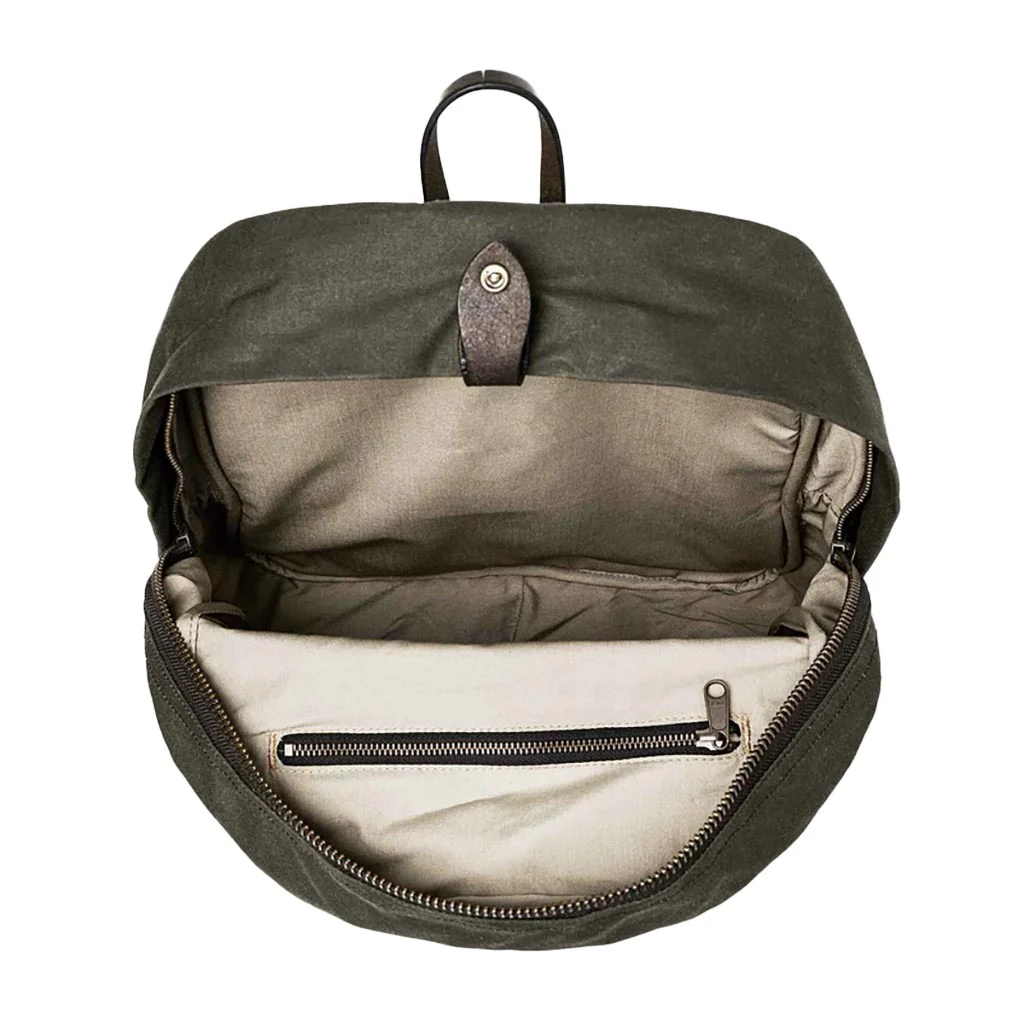 Journeyman Backpack - Image 2