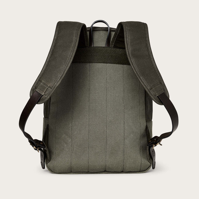 Journeyman Backpack - Image 3