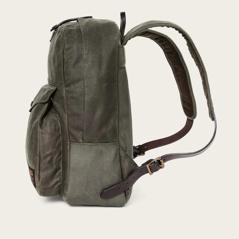 Journeyman Backpack - Image 4