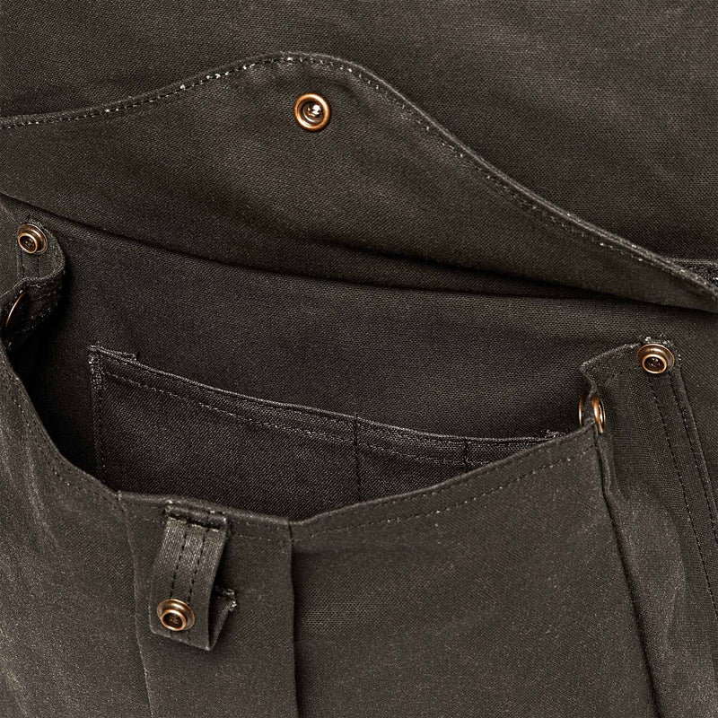 Journeyman Backpack - Image 7