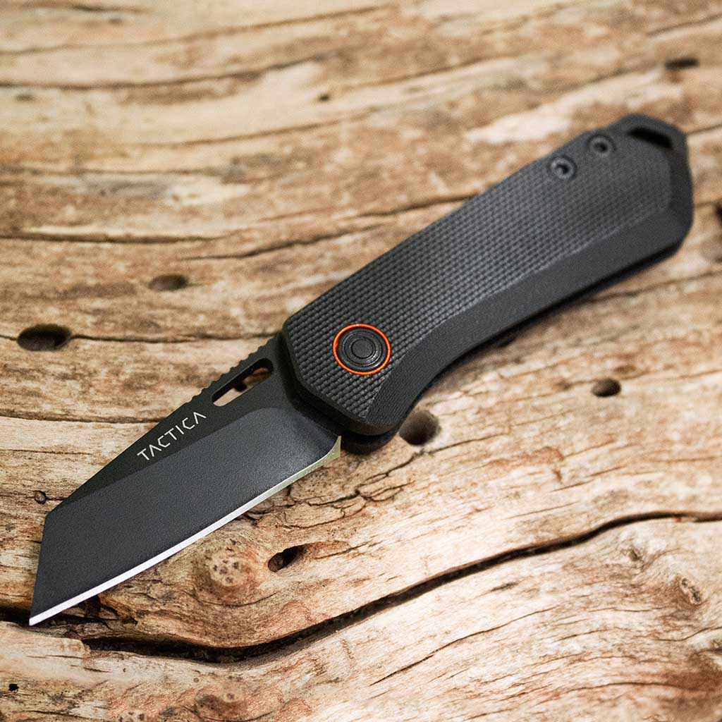 K.150 Micro Folder - Image 11