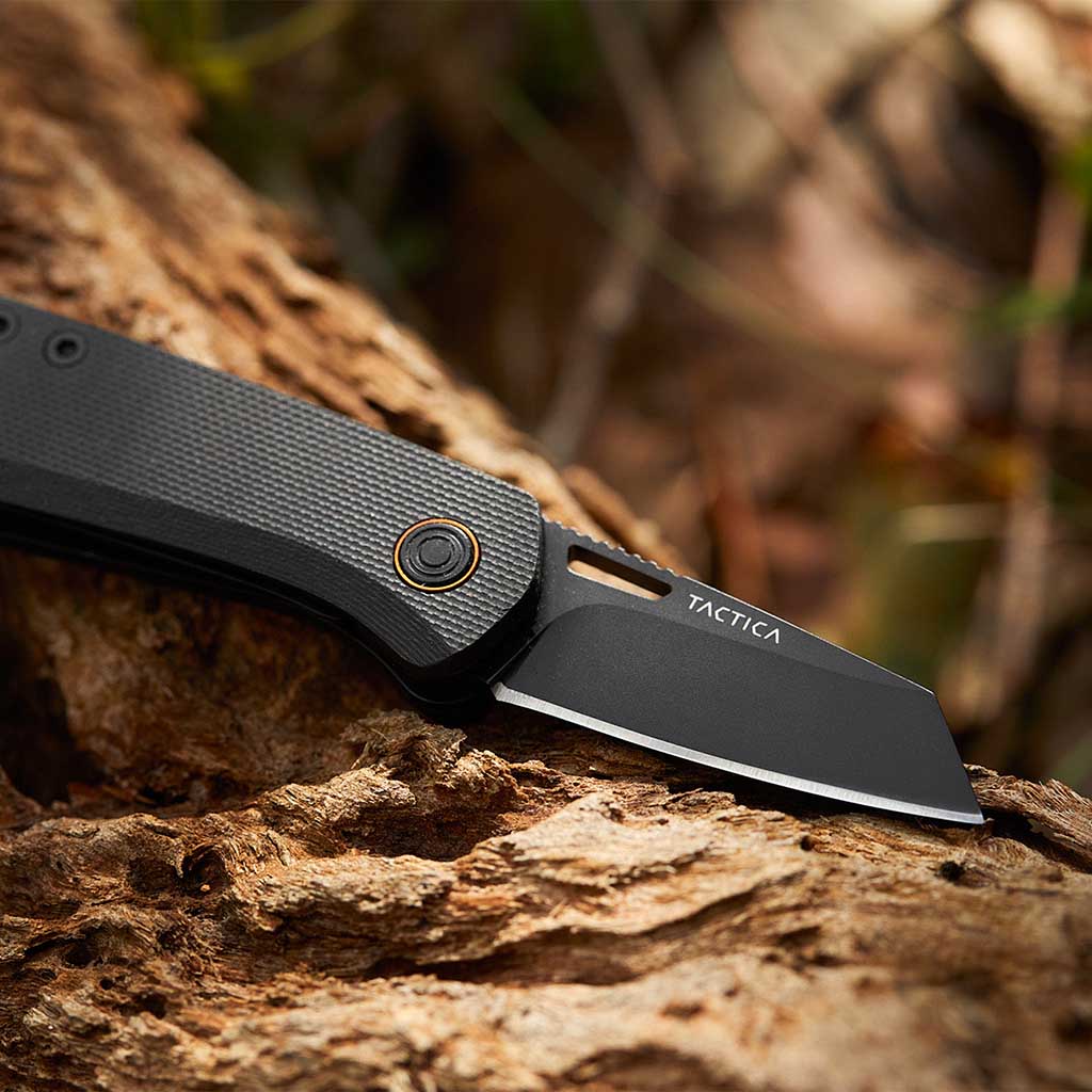 K.150 Micro Folder - Image 3