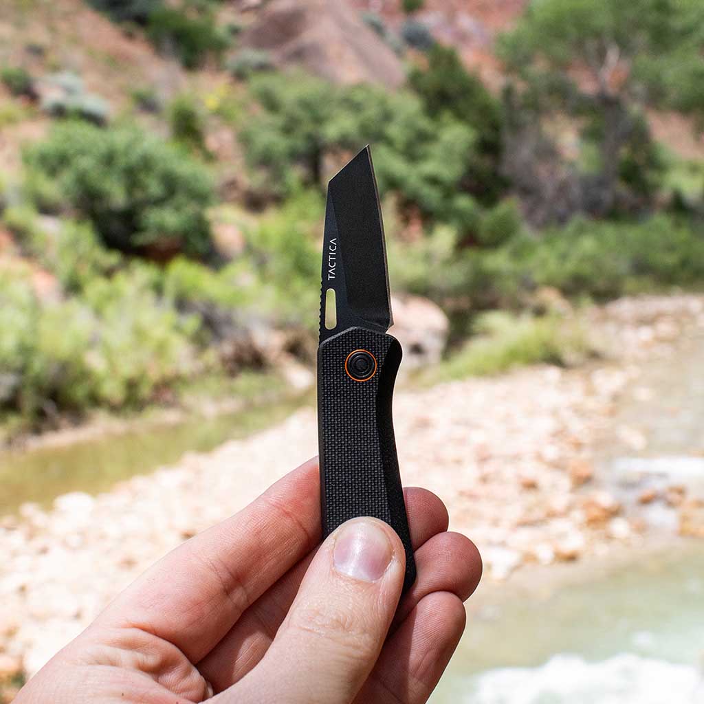 K.150 Micro Folder - Image 5