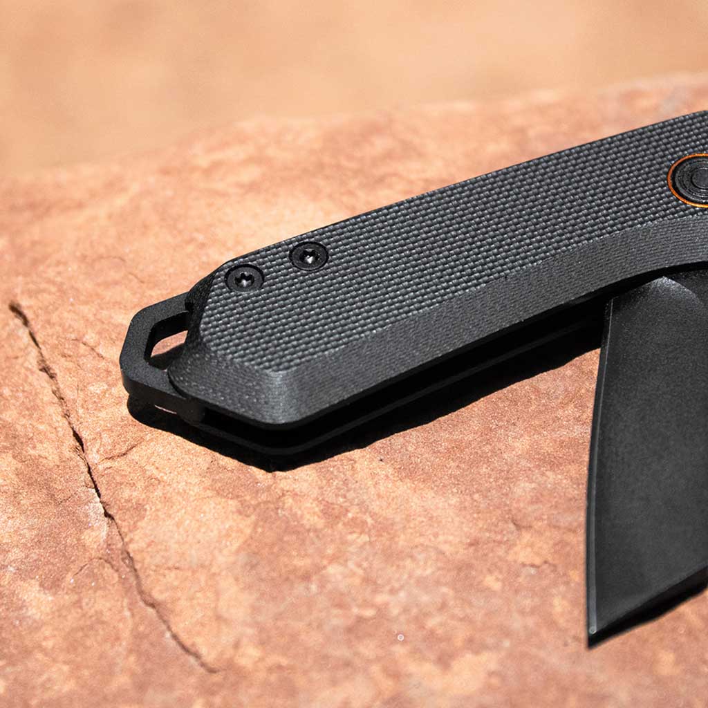 K.150 Micro Folder - Image 8