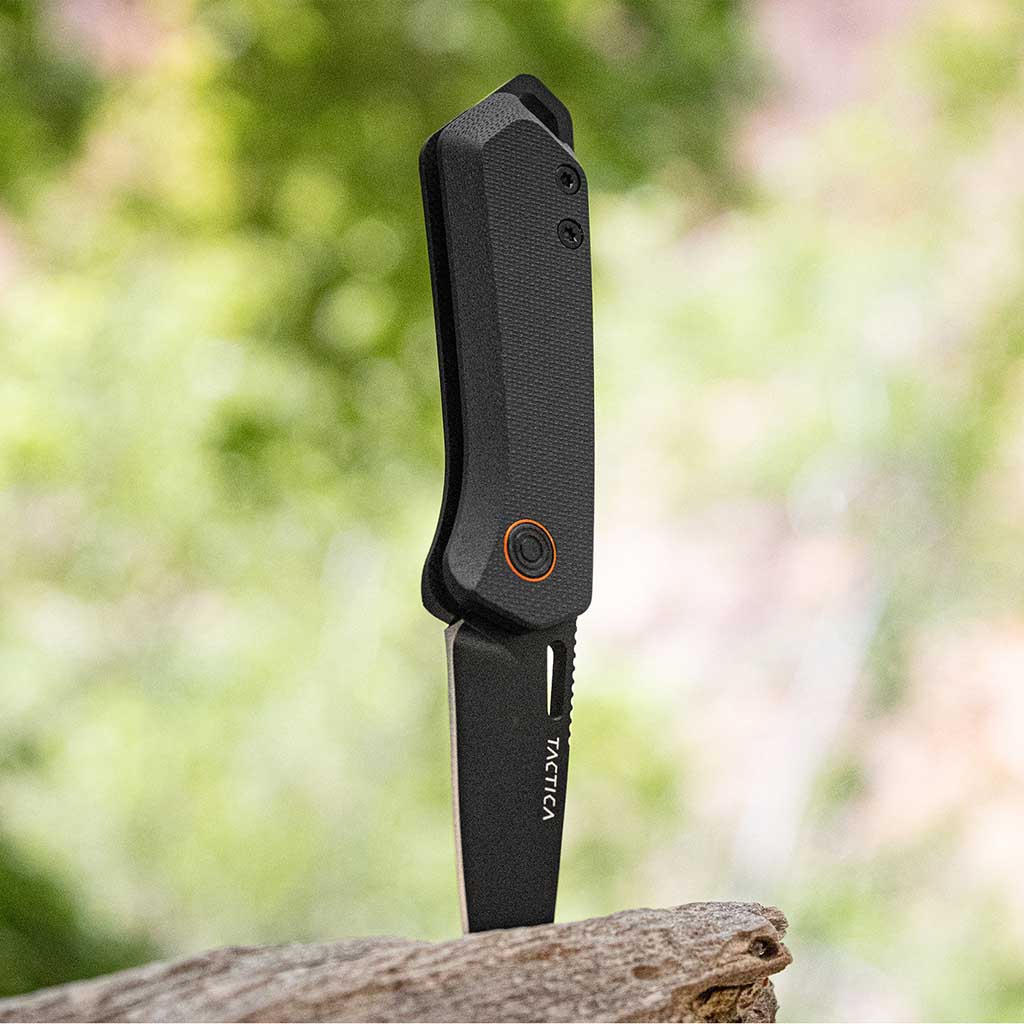 K.150 Micro Folder - Image 9