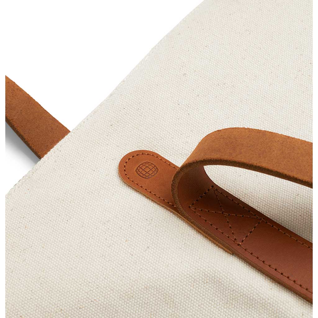 Kalahari Weekend Tote Bag - Image 4