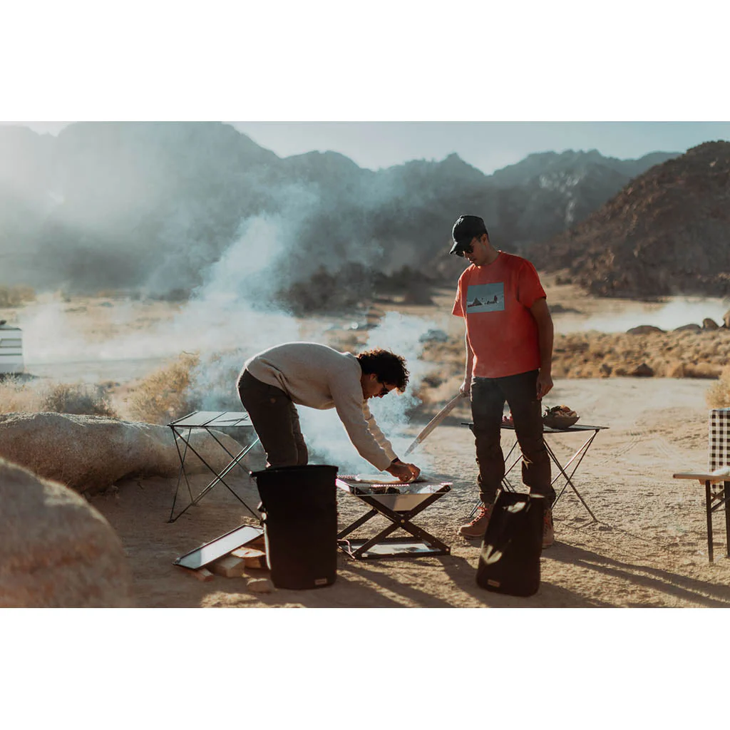 Kamoto OpenFire Pit - Image 8