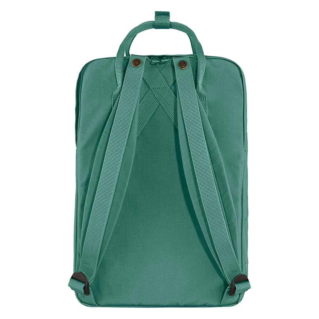 Kånken Laptop 15" - Image 3