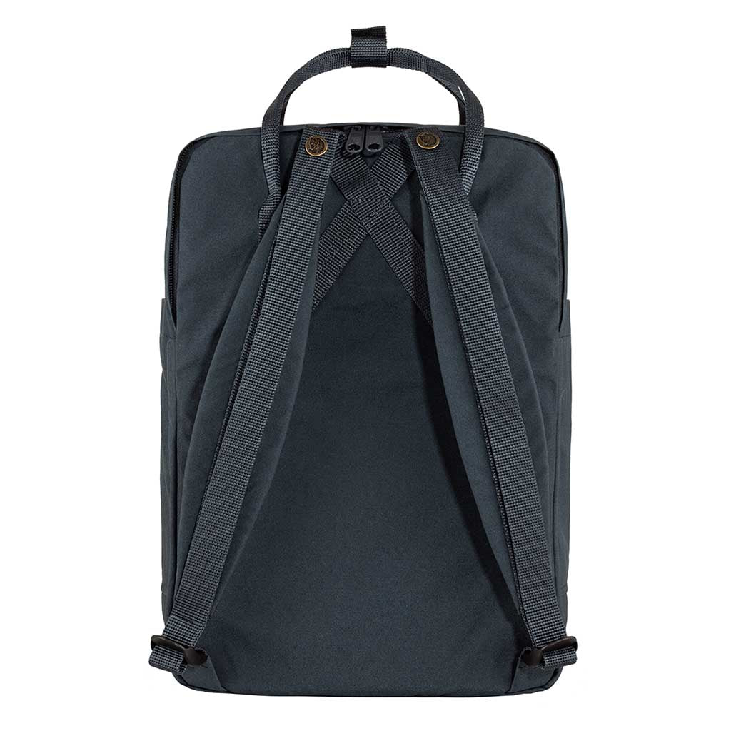 Kånken Laptop 15" - Image 3