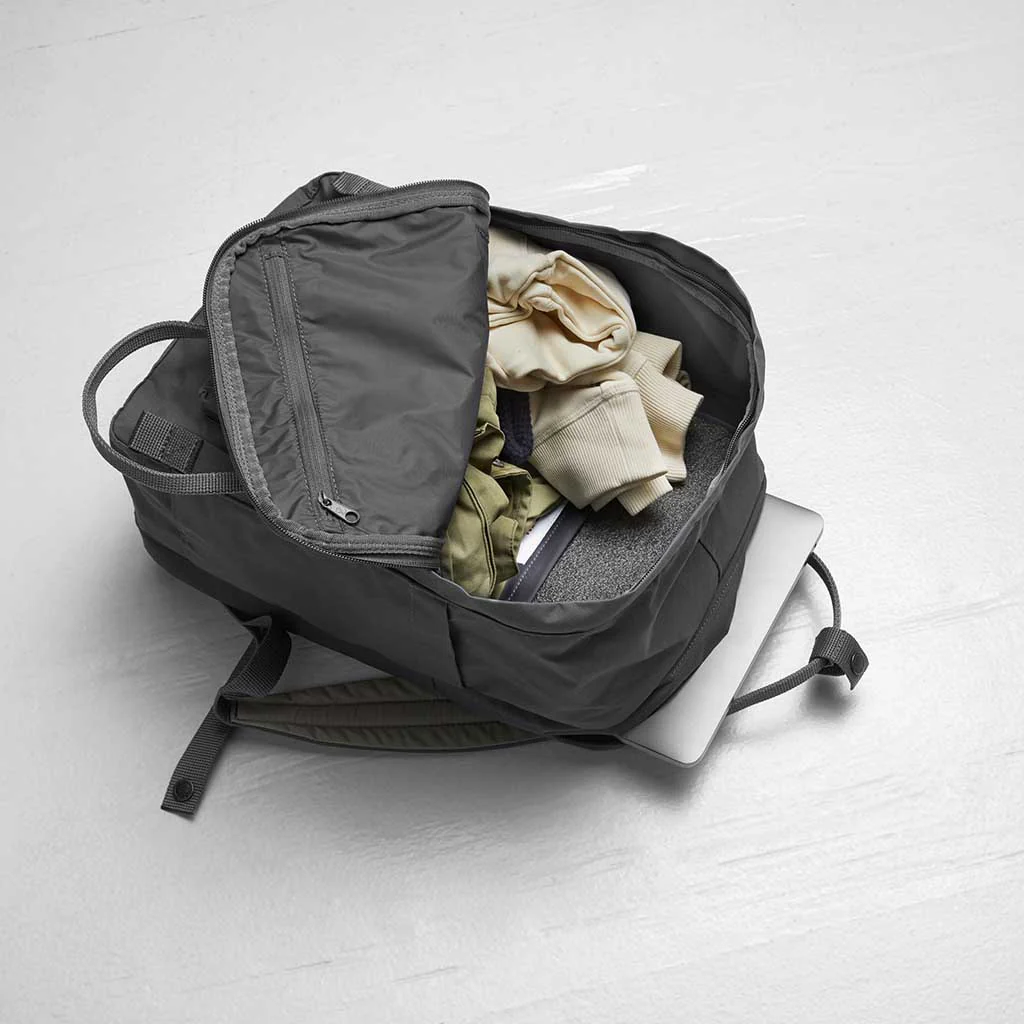 Kånken Laptop 15" - Image 7