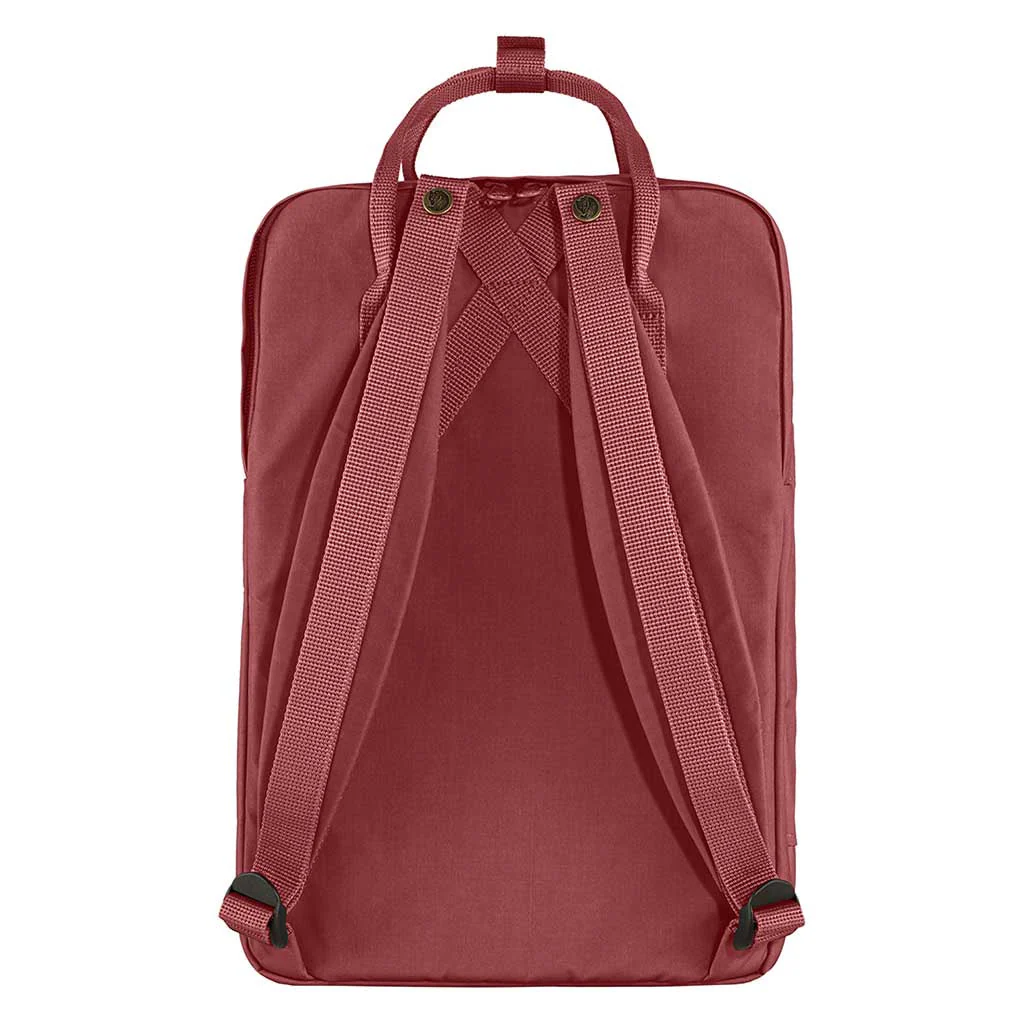 Kånken Laptop 15" - Image 3